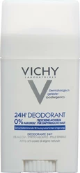 VICHY Deo hautberuhigend