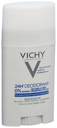 VICHY Deo hautberuhigend