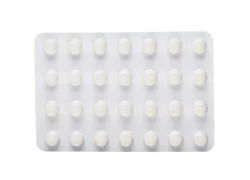 Fertifol Tablette 0.4 mg