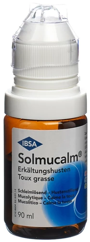 Image link