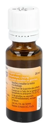 Feniallerg Tropfen 1 mg/ml