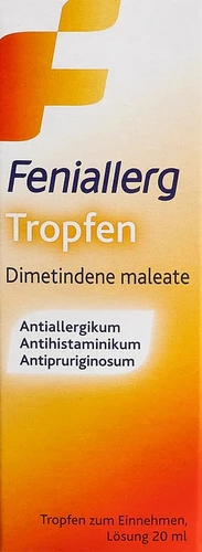 Image link