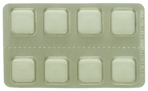 Image link