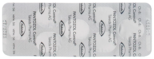 Image link