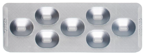 Image link