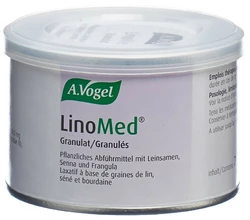 A. Vogel LinoMed Granulat (D)