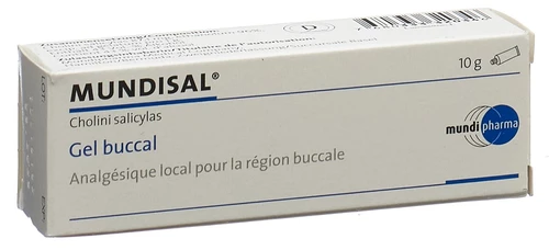 Image link