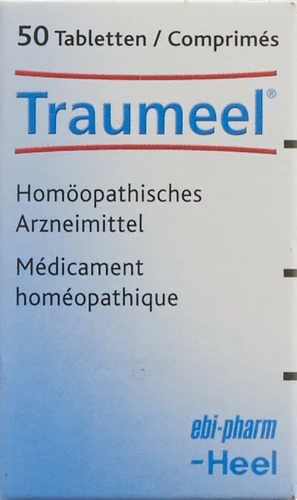 Image link