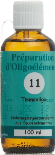 Image link