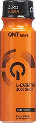 QNT L-Carnitine Shot 3000 mg