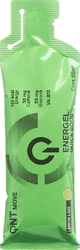 QNT Energel Lemon-Lime New