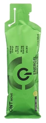 QNT Energel Lemon-Lime New