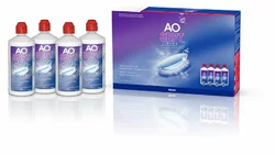 Aosept Plus flüssig (n)