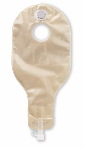 Image link