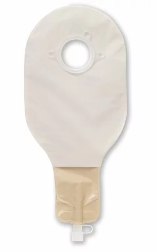 Image link