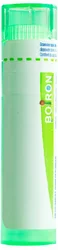 Boiron Spongia tosta Granulat 5 CH