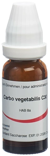 Image link