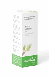 schmidt-nagel Ribes nigrum BG Glyc Maz 1 DH
