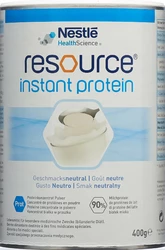 resource Instant Protein