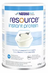 resource Instant Protein