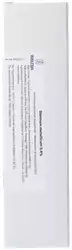 WELEDA Stannum metallicum 0.4 % Unguentum