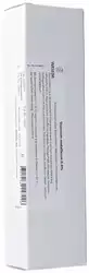 WELEDA Stannum metallicum 0.4 % Unguentum