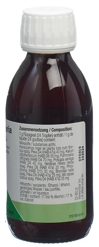 Image link