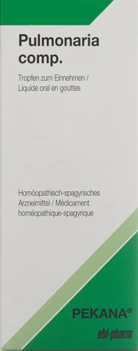 Image link