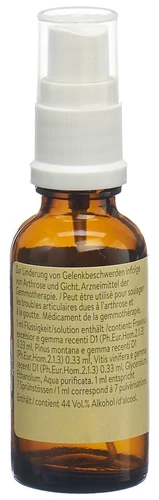 Image link