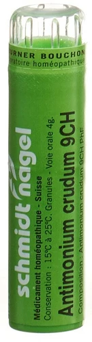 Image link