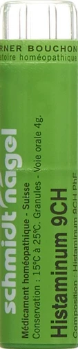 Image link