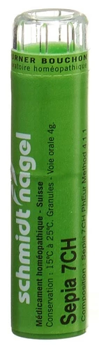 Image link