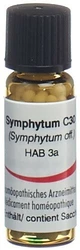 Omida Symphytum Globuli 30 C