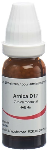 Image link