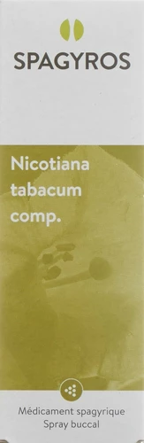 Image link