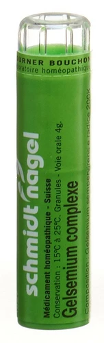 Image link