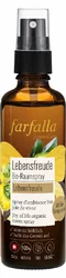 farfalla Bio-Raumspray Lebensfreude Bergamotte