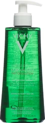 VICHY NORMADERM Phytosolution Reinigungsgel Reinigungsgel