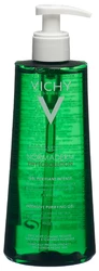 VICHY NORMADERM Phytosolution Reinigungsgel Reinigungsgel