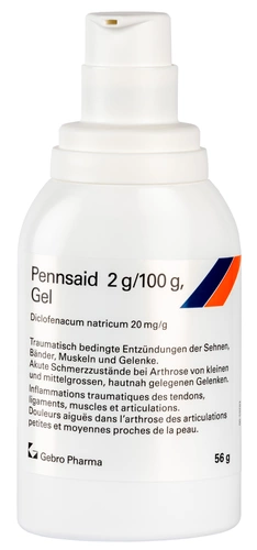 Image link