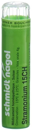 Image link