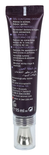 Image link