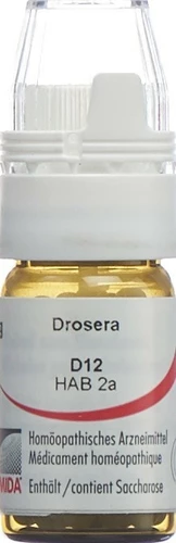 Image link