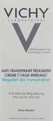 VICHY Deo Crème 7 Tage regulierend
