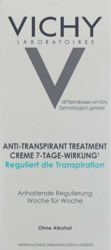 Image link