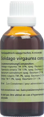 Image link