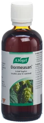 A. Vogel Dormeasan Dormesn Tropfen Bioforce