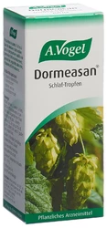 A. Vogel Dormeasan Tropfen Bioforce