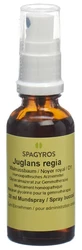 Spagyros Juglans regia Glyc Maz 1 D