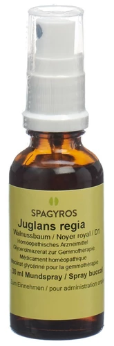 Image link